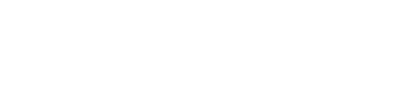 The Marketverse